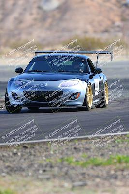 media/Mar-05-2022-ACH Motoring Trackdayz (Sat) [[10e7335f8e]]/2-green/session1 skid pad/